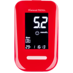 Fora Diamond Prima glukometr