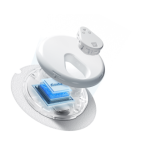 Senzor Sinocare iCan i3 CGM pro kontinuální měření glykémie